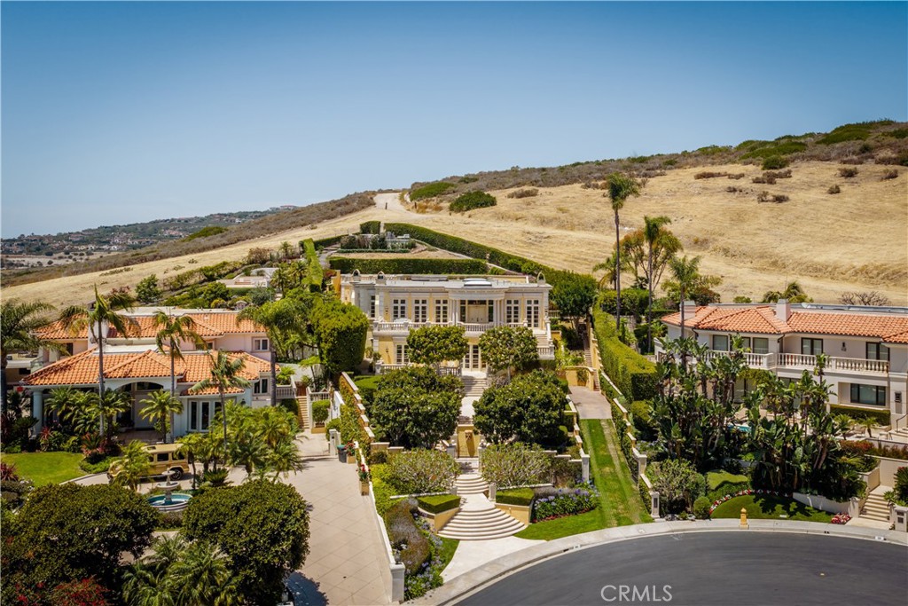 145 Irvine Cove Court Property Photo 1