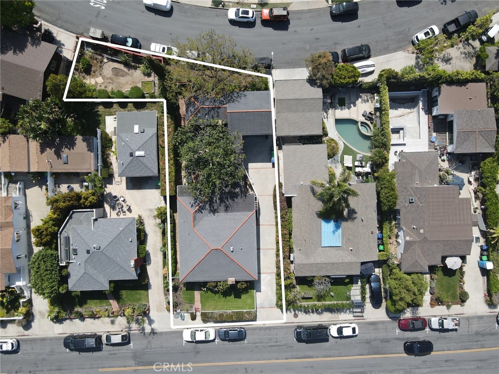 499 Legion Property Photo 1