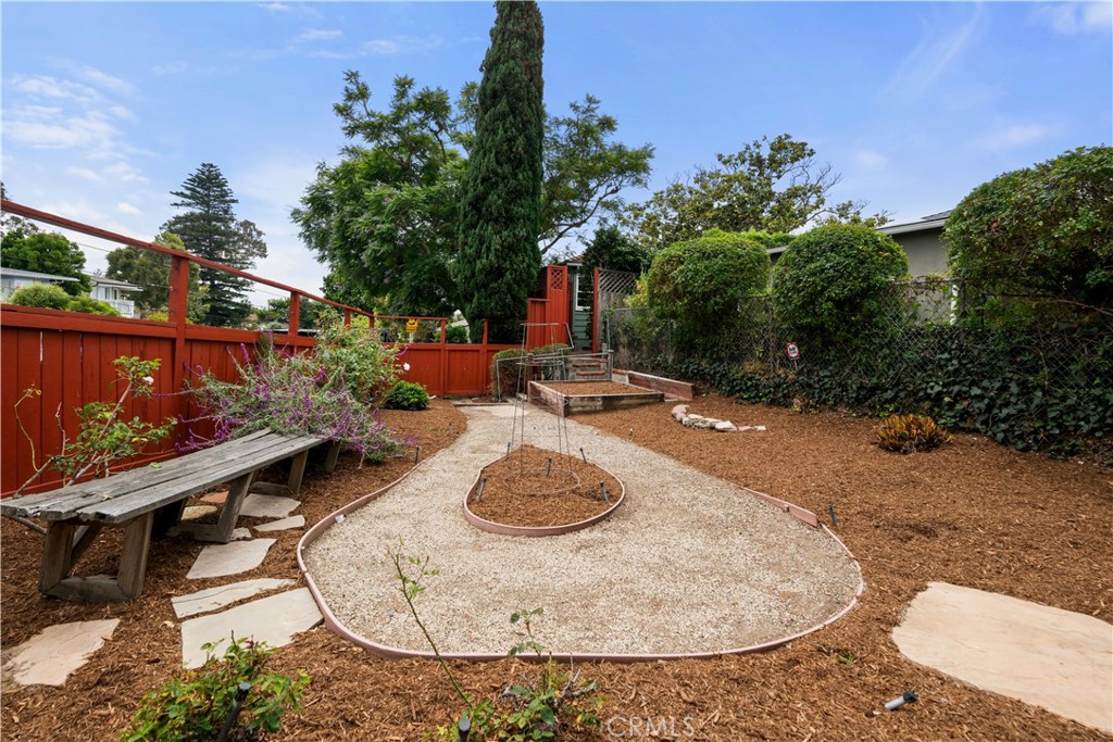 499 Legion Property Photo 52