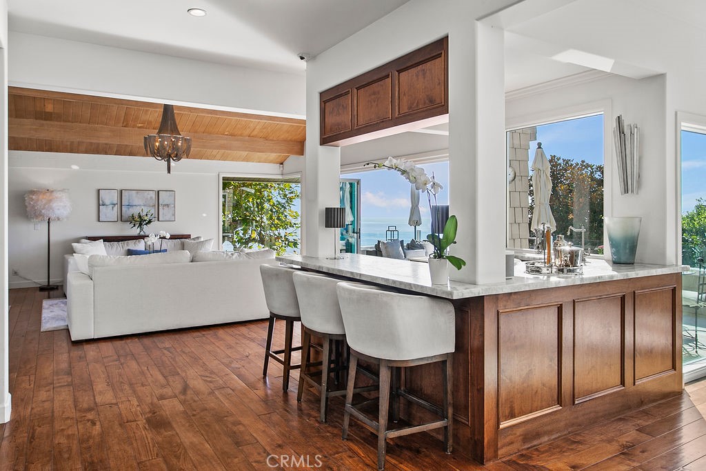 1010 Emerald Bay Property Photo 14