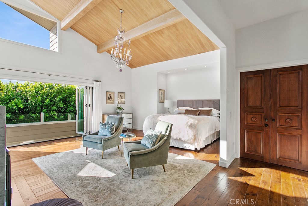 1010 Emerald Bay Property Photo 25