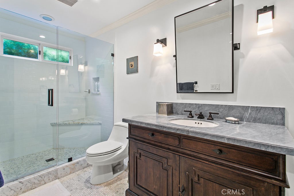 1010 Emerald Bay Property Photo 50