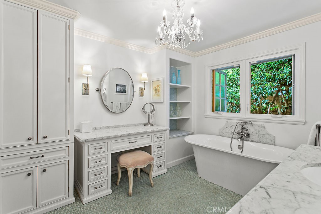 1010 Emerald Bay Property Photo 53