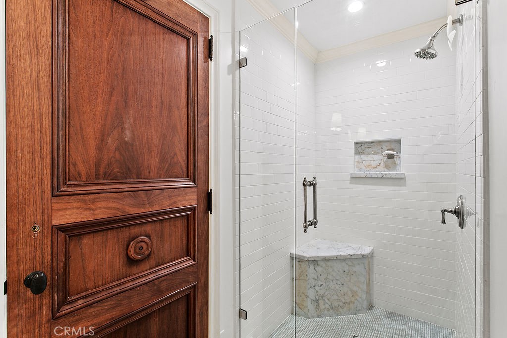 1010 Emerald Bay Property Photo 55
