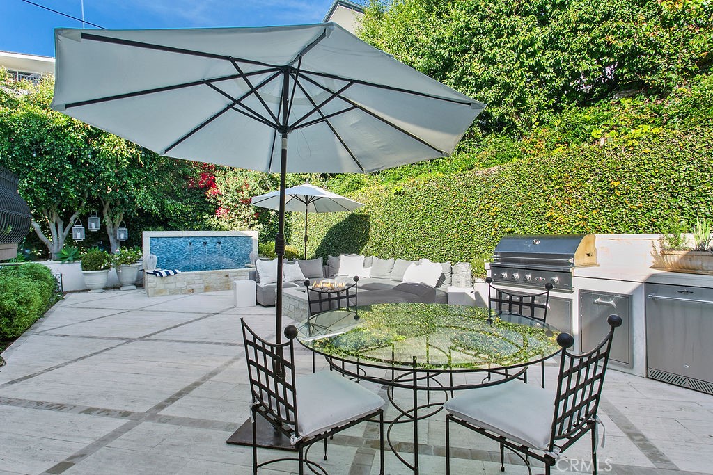 1010 Emerald Bay Property Photo 58