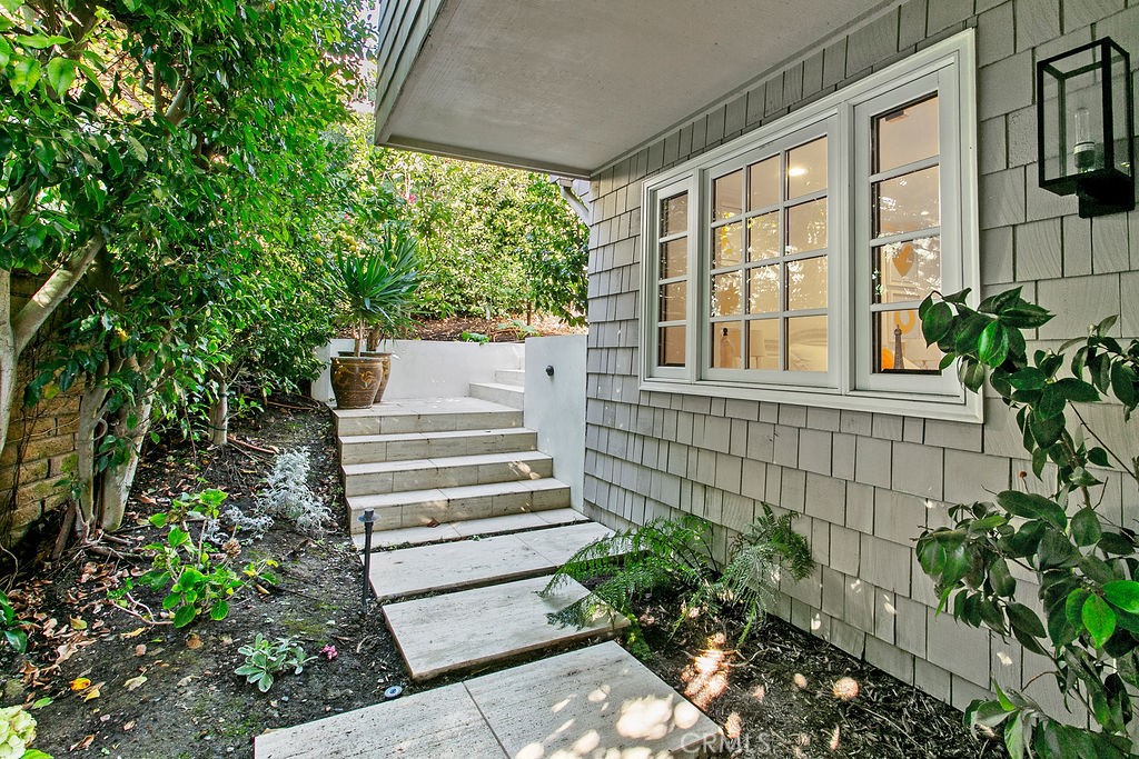 1010 Emerald Bay Property Photo 64
