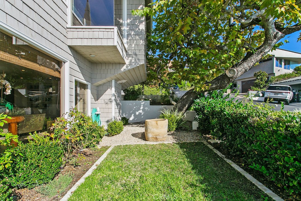 1010 Emerald Bay Property Photo 65