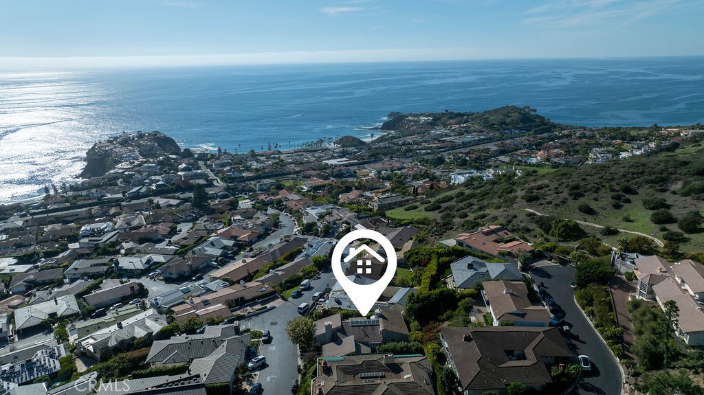 1010 Emerald Bay Property Photo 66