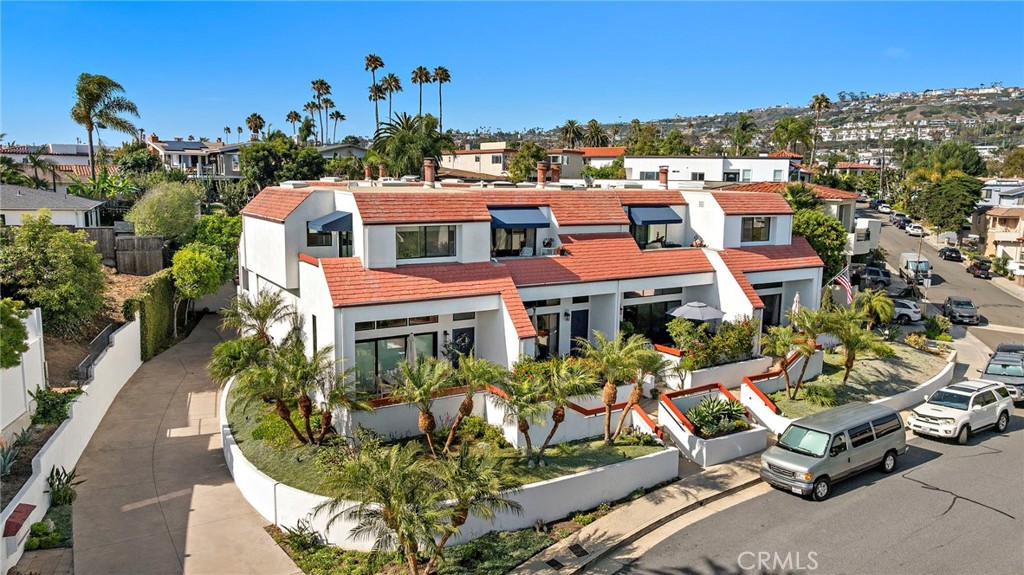 320 Cazador 5 Property Photo 2