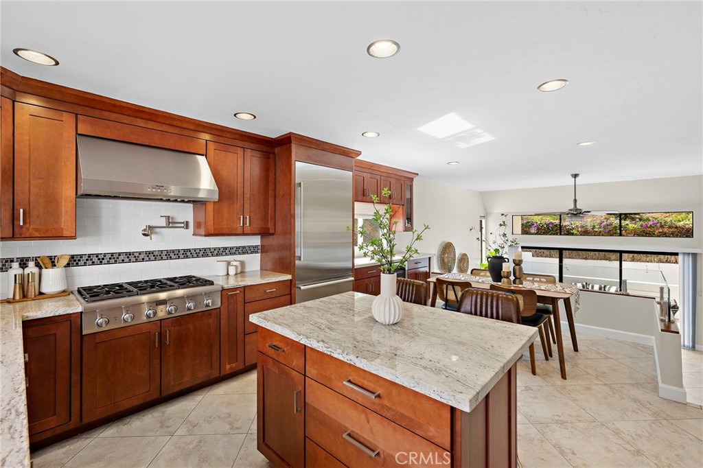 320 Cazador 5 Property Photo 11