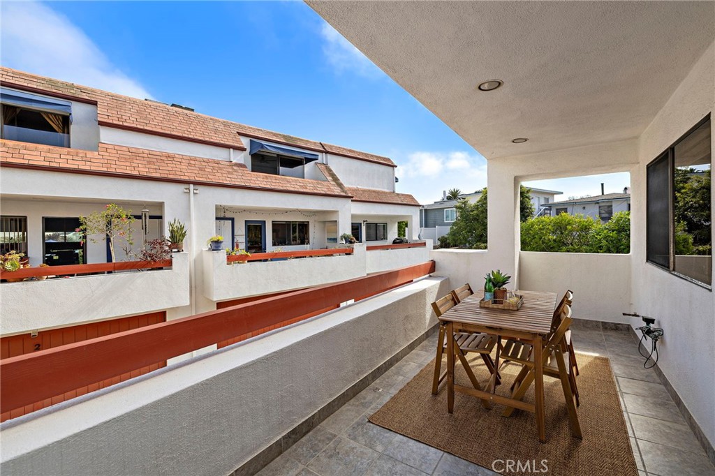 320 Cazador 5 Property Photo 15