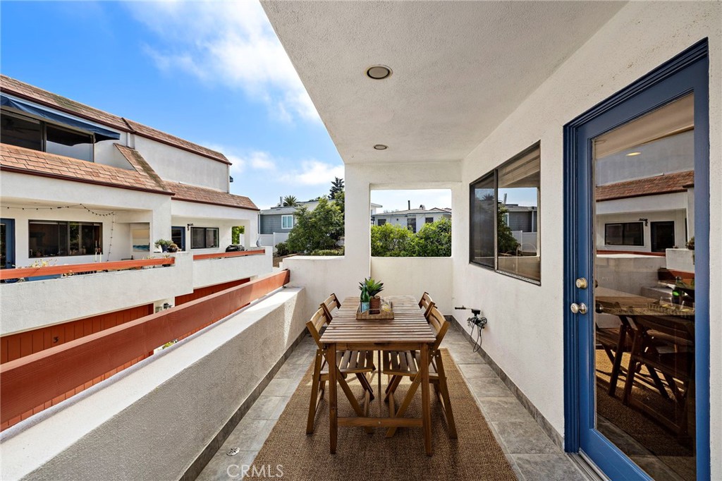 320 Cazador 5 Property Photo 16