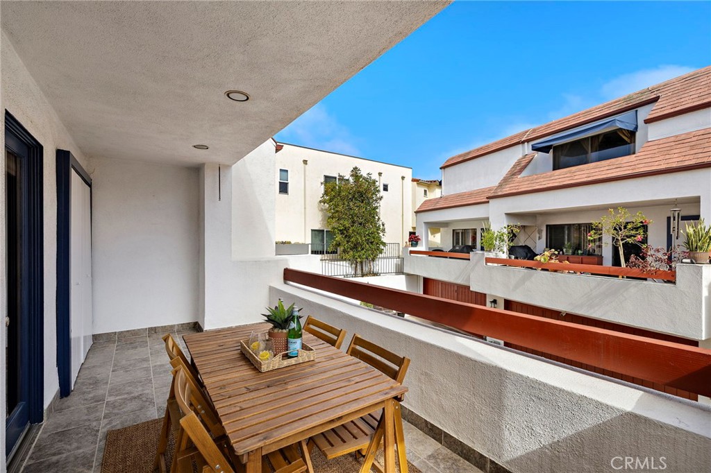 320 Cazador 5 Property Photo 17