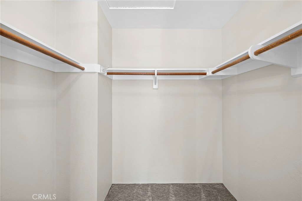 320 Cazador 5 Property Photo 25