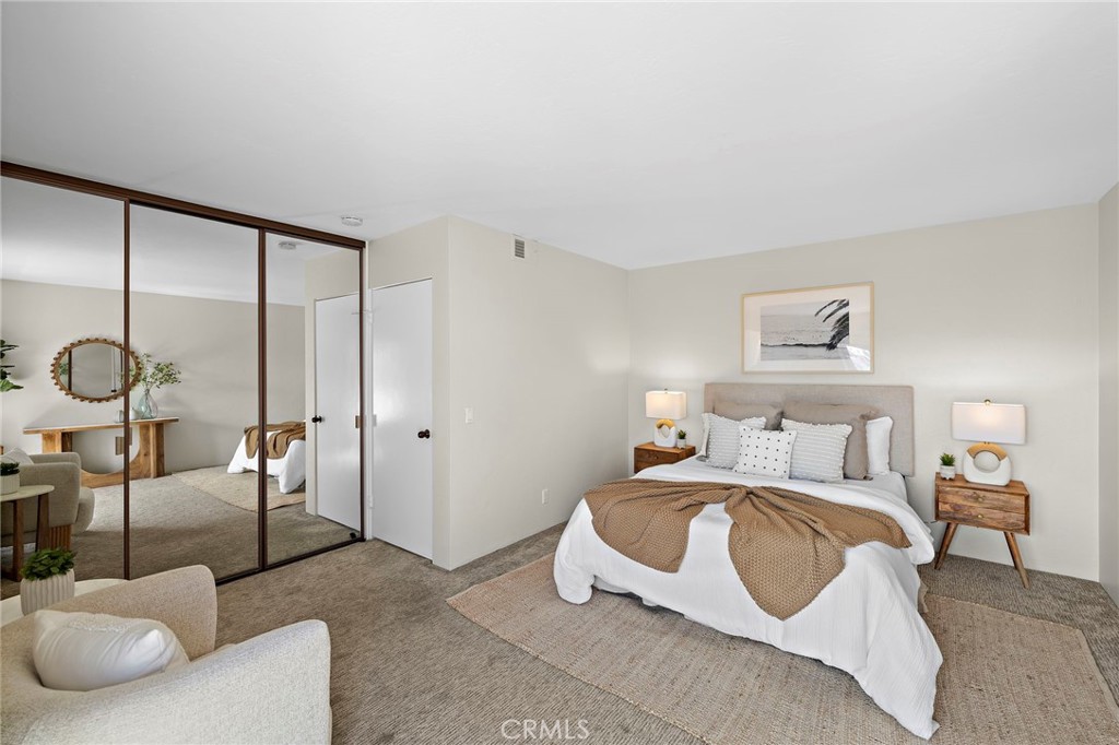 320 Cazador 5 Property Photo 27