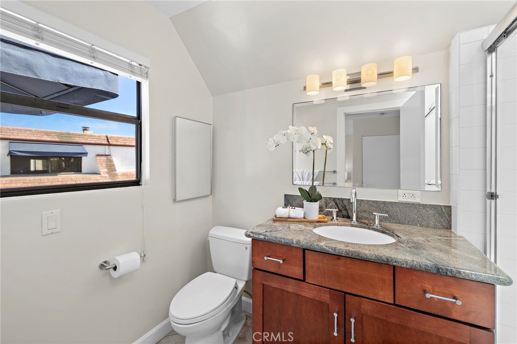 320 Cazador 5 Property Photo 31