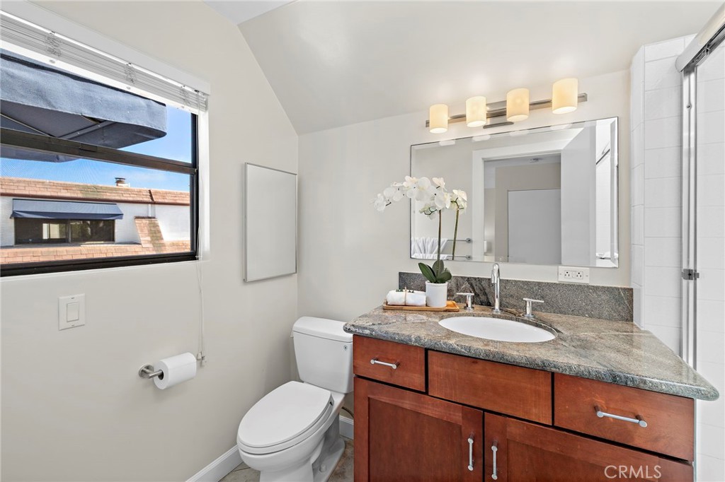 320 Cazador 5 Property Photo 31