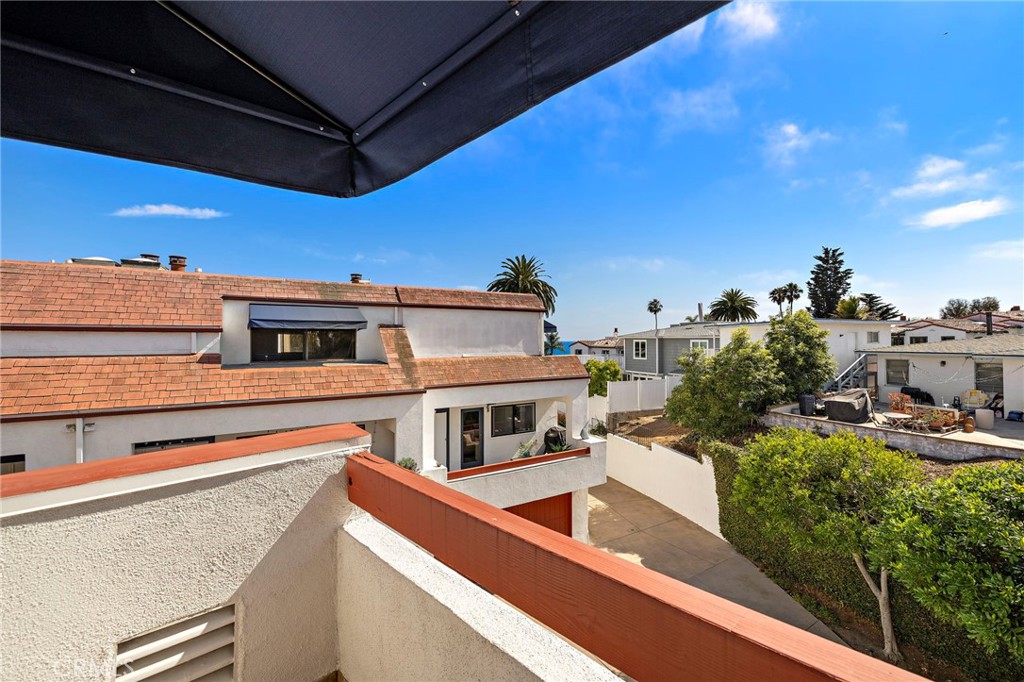 320 Cazador 5 Property Photo 32