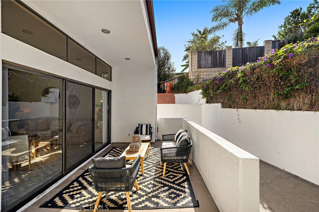 320 Cazador 5 Property Photo 34