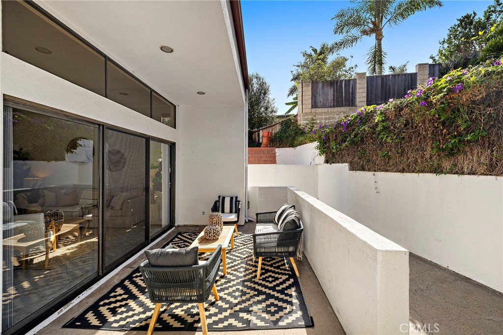 320 Cazador 5 Property Photo 34