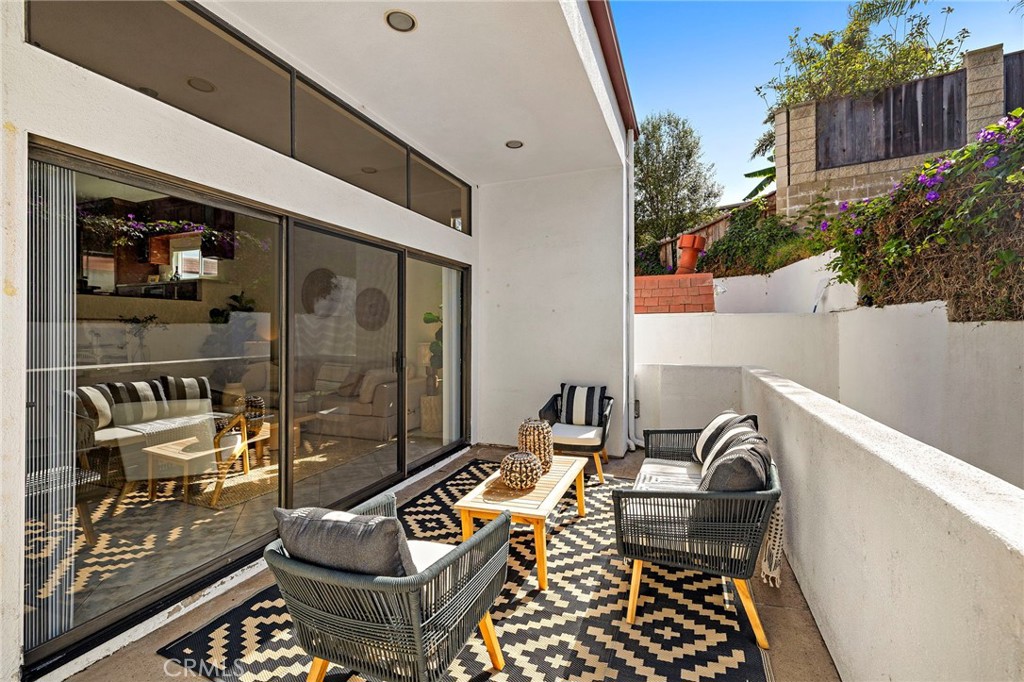 320 Cazador 5 Property Photo 35