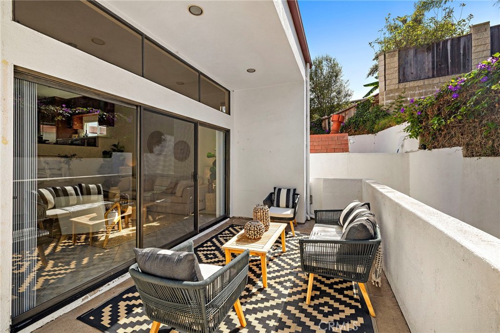 320 Cazador 5 Property Photo 35
