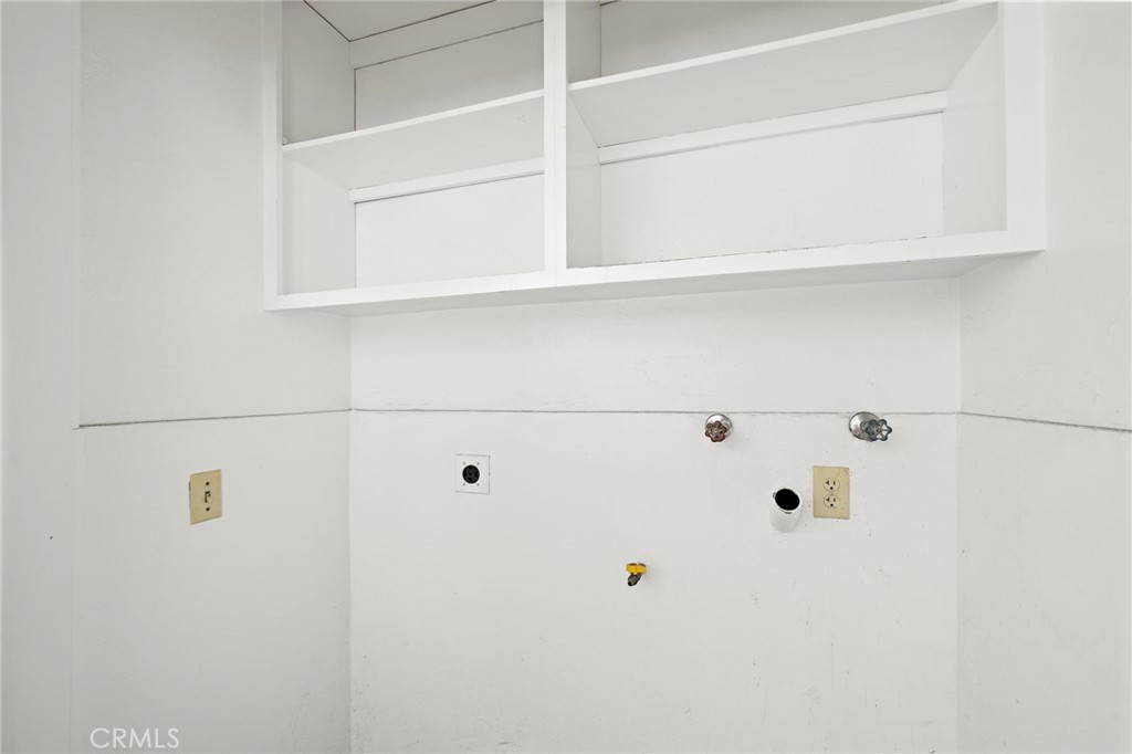 320 Cazador 5 Property Photo 36