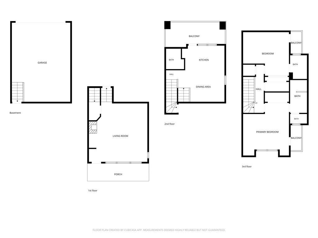 320 Cazador 5 Property Photo 37