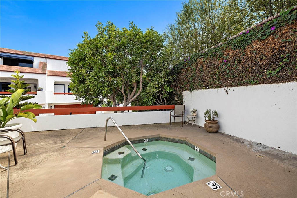 320 Cazador 5 Property Photo 38