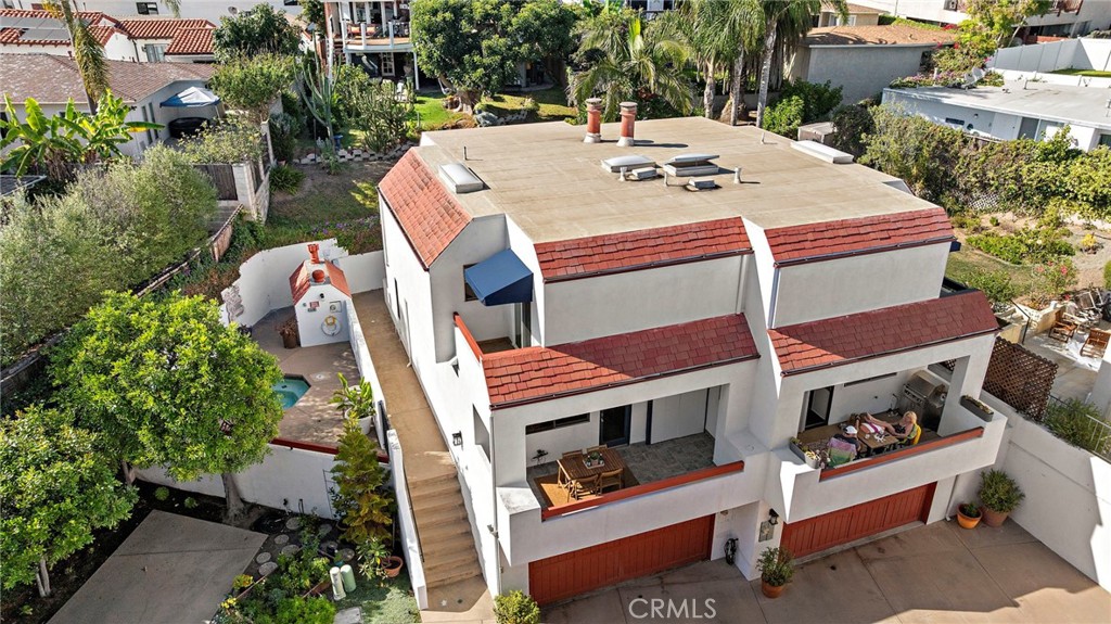 320 Cazador 5 Property Photo 41