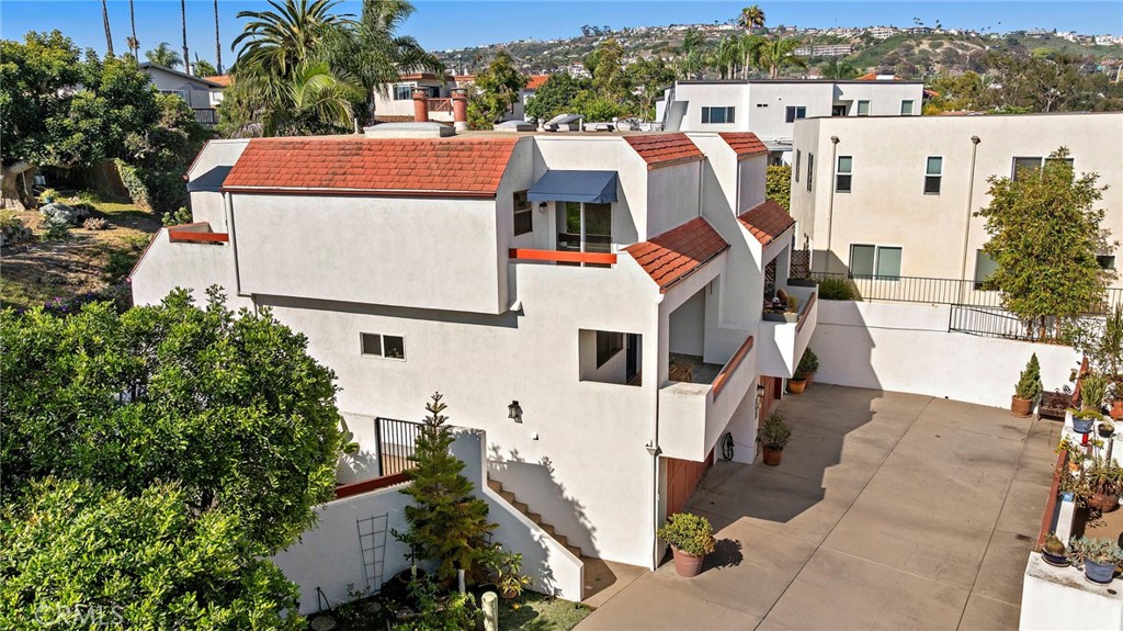320 Cazador 5 Property Photo 42