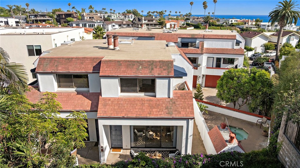 320 Cazador 5 Property Photo 43