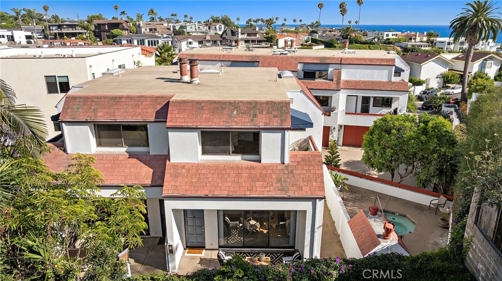 320 Cazador 5 Property Photo 43