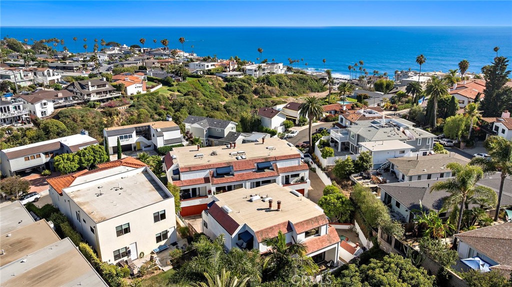 320 Cazador 5 Property Photo 46