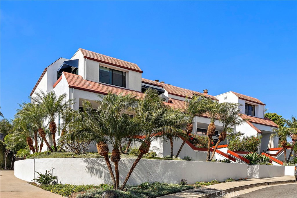320 Cazador 5 Property Photo 55