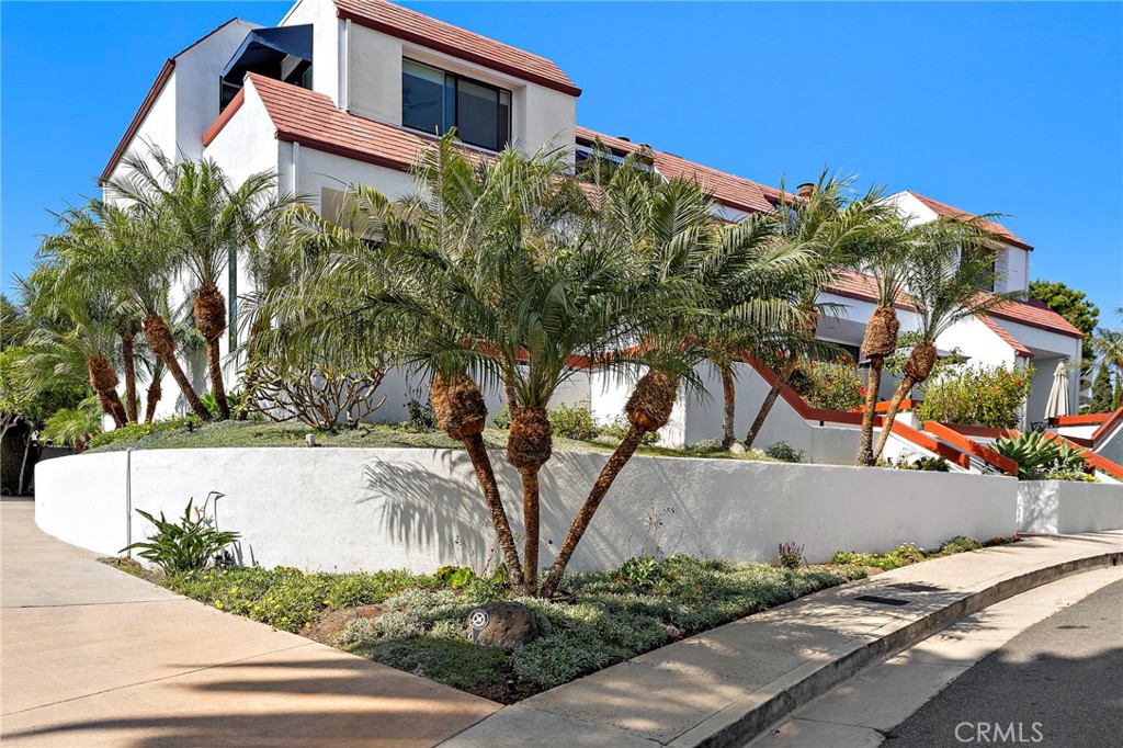 320 Cazador 5 Property Photo 56