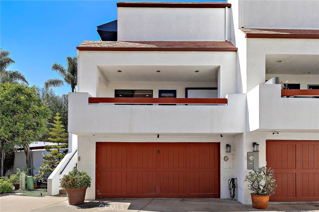 320 Cazador 5 Property Photo 57