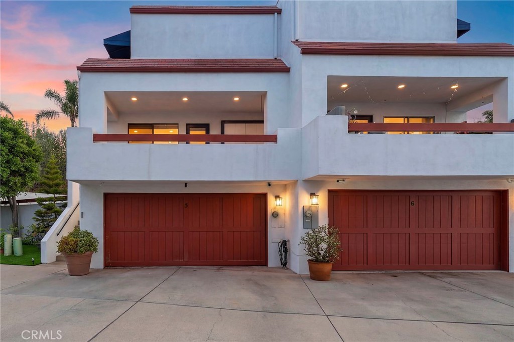 320 Cazador 5 Property Photo 58