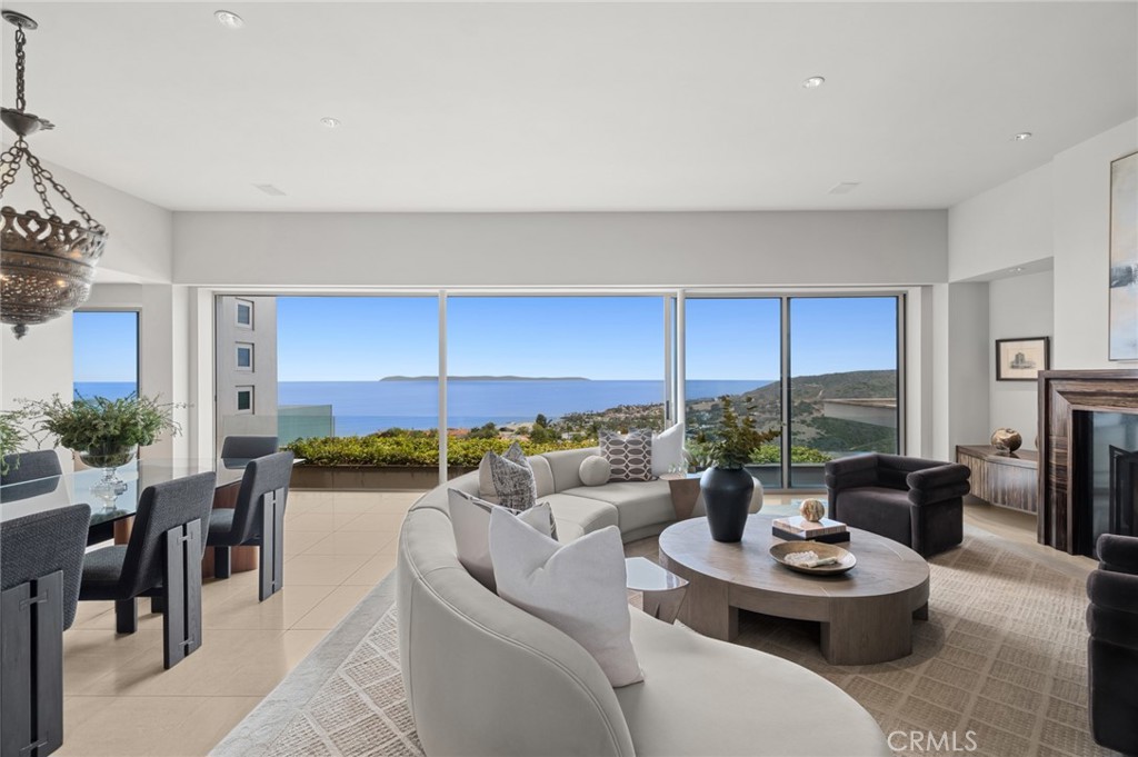 1409 Samoa Way Property Photo 2