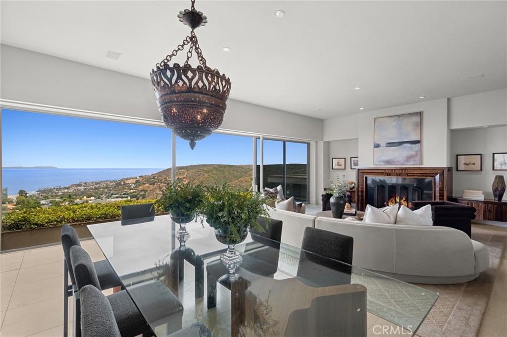 1409 Samoa Way Property Photo 9