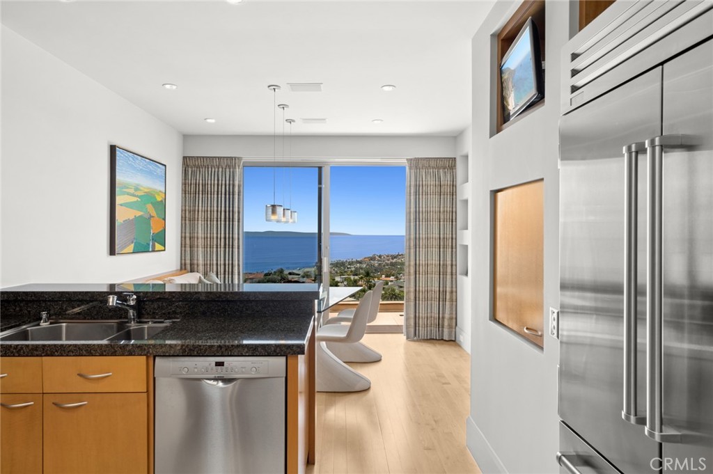 1409 Samoa Way Property Photo 12