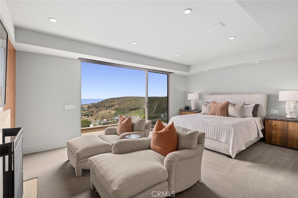 1409 Samoa Way Property Photo 19
