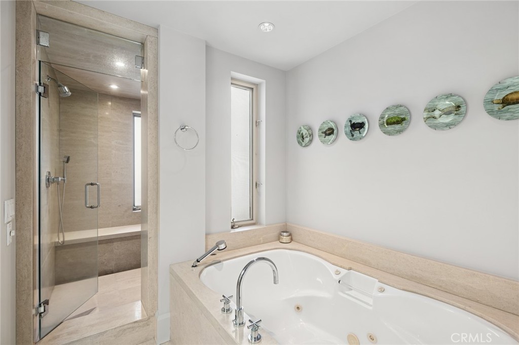 1409 Samoa Way Property Photo 23