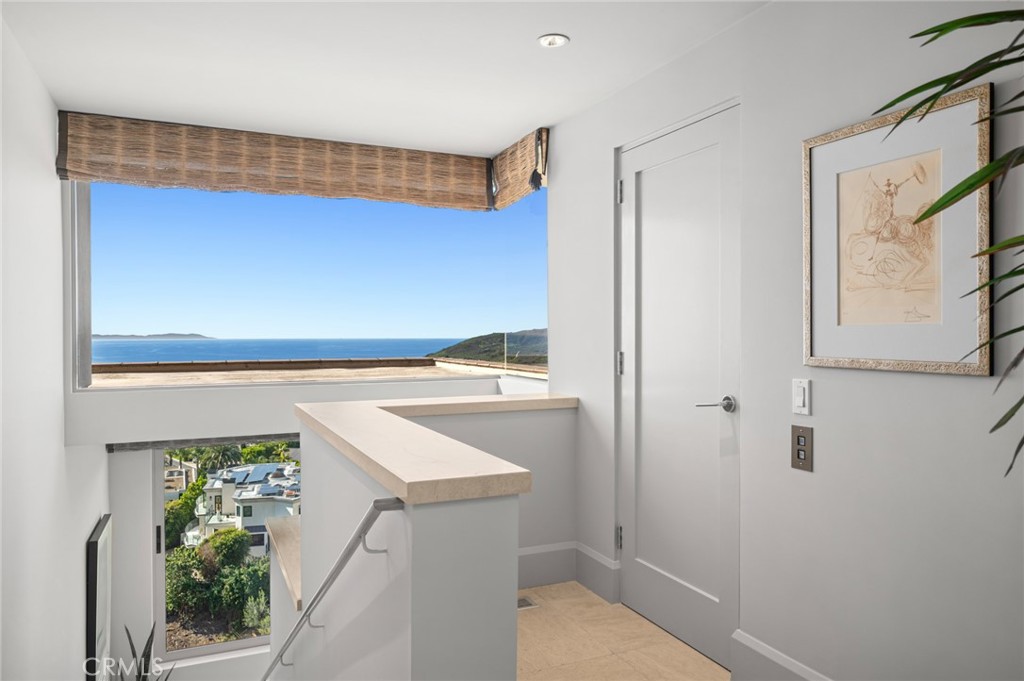 1409 Samoa Way Property Photo 24