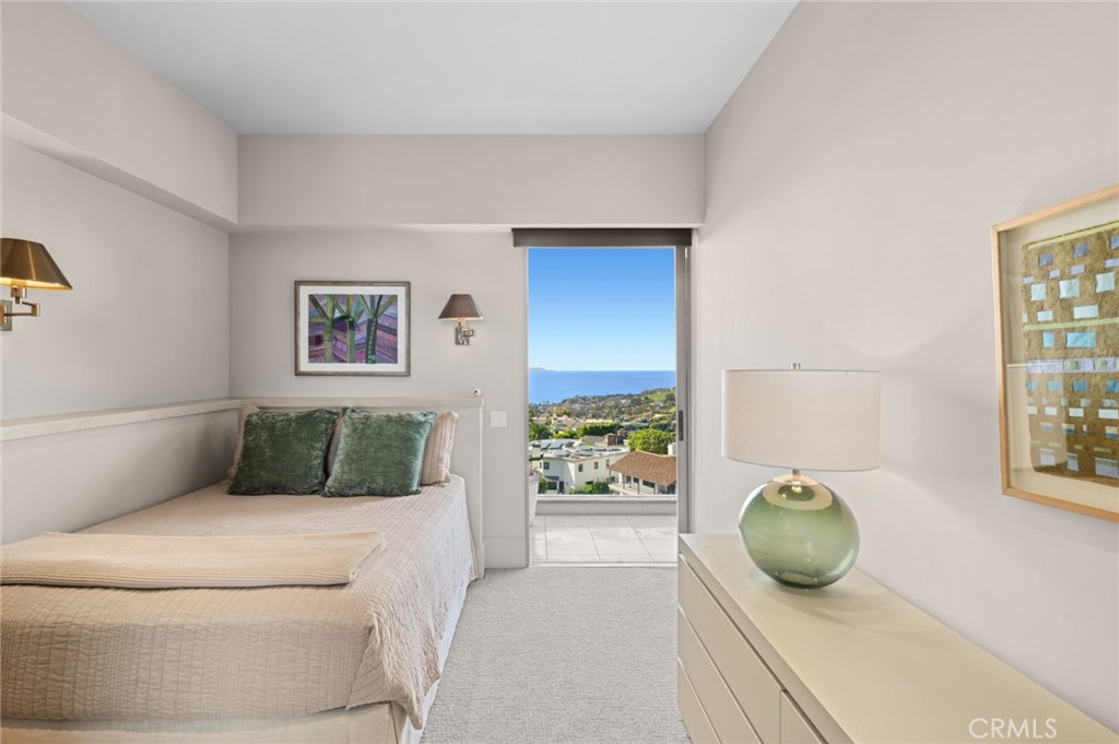1409 Samoa Way Property Photo 33