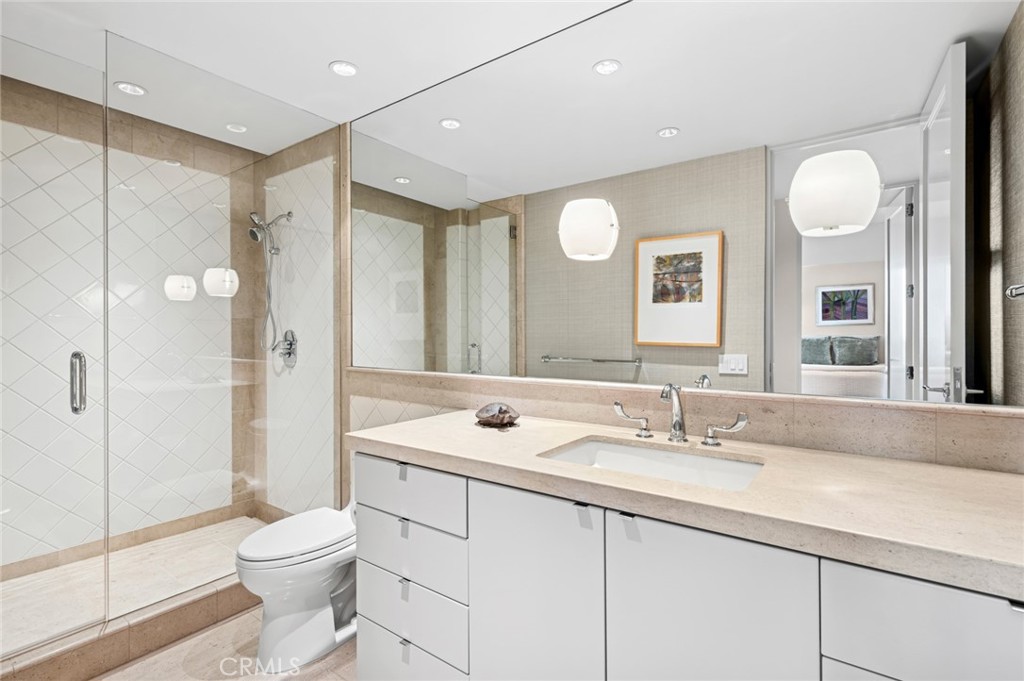 1409 Samoa Way Property Photo 35