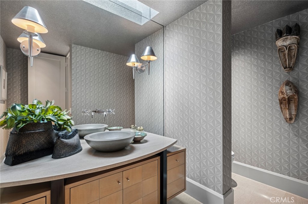 1409 Samoa Way Property Photo 40