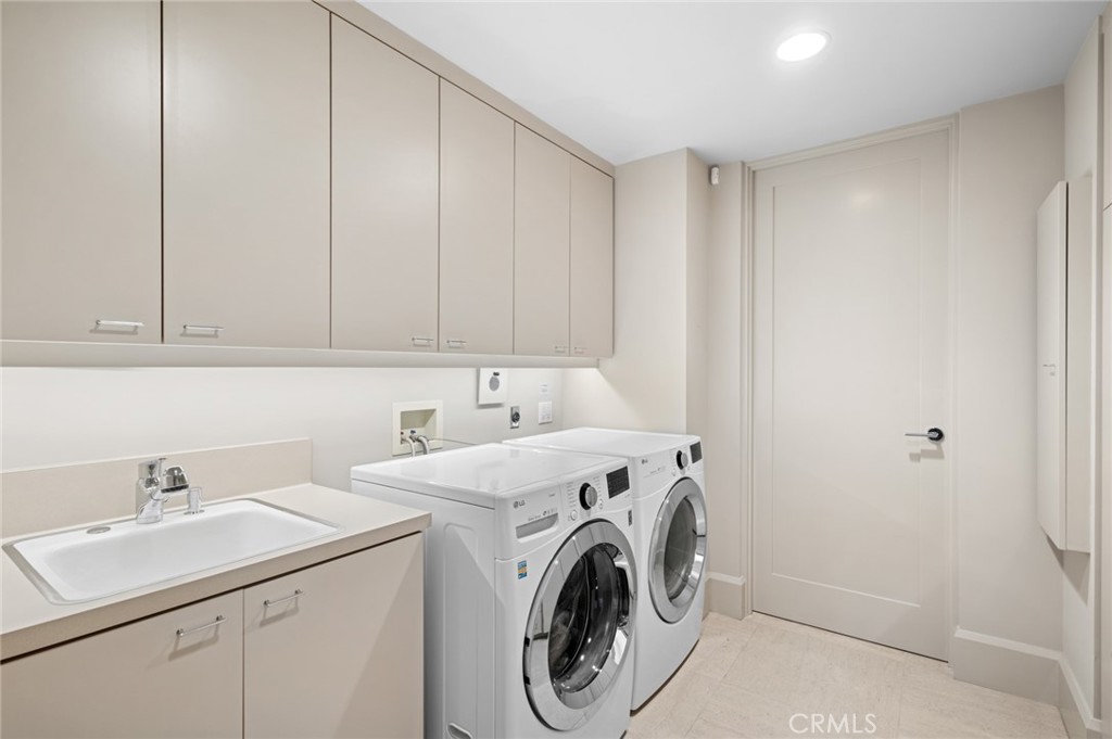 1409 Samoa Way Property Photo 41