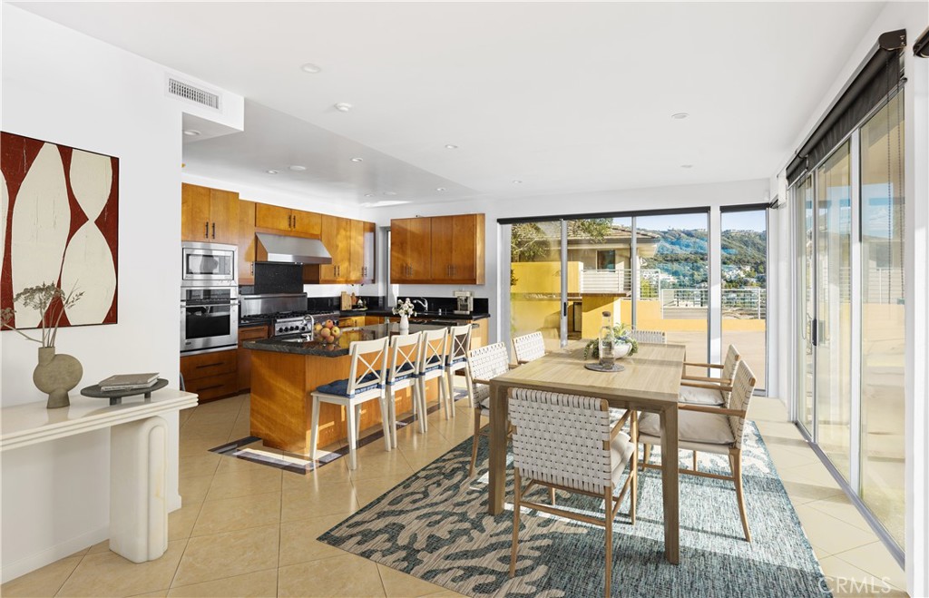 31402 Ceanothus Drive Property Photo 11
