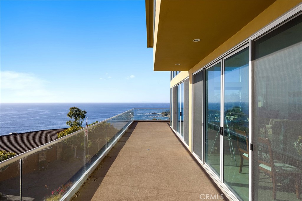 31402 Ceanothus Drive Property Photo 15